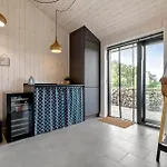 84213-ebeltoft-lokevej-8