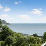 84213-ebeltoft-lokevej-8 * Ebeltoft