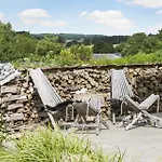 84213-ebeltoft-lokevej-8