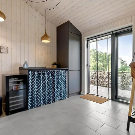 84213-ebeltoft-lokevej-8 Hébergement de vacances Ebeltoft