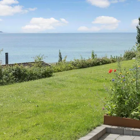 84213-ebeltoft-lokevej-8