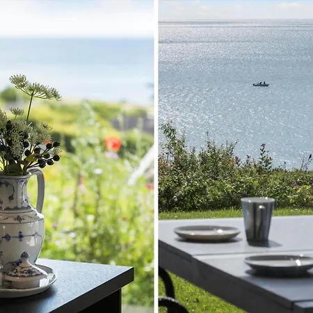 84213-ebeltoft-lokevej-8 *