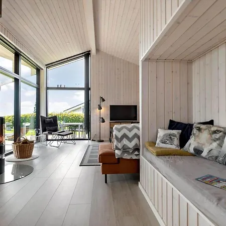 84213-ebeltoft-lokevej-8 Ebeltoft