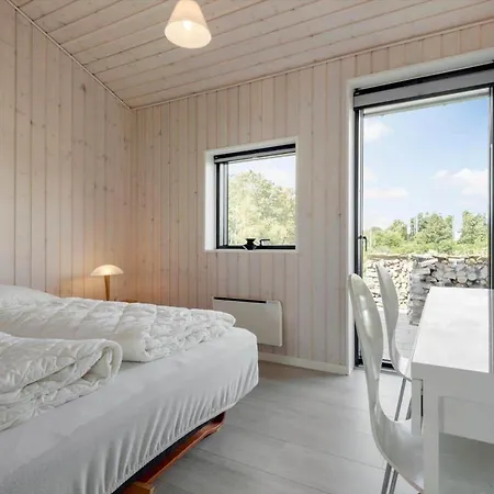 84213-ebeltoft-lokevej-8 埃贝尔托夫特