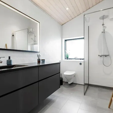 84213-ebeltoft-lokevej-8 Ebeltoft