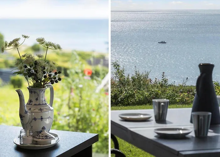 84213-ebeltoft-lokevej-8 *