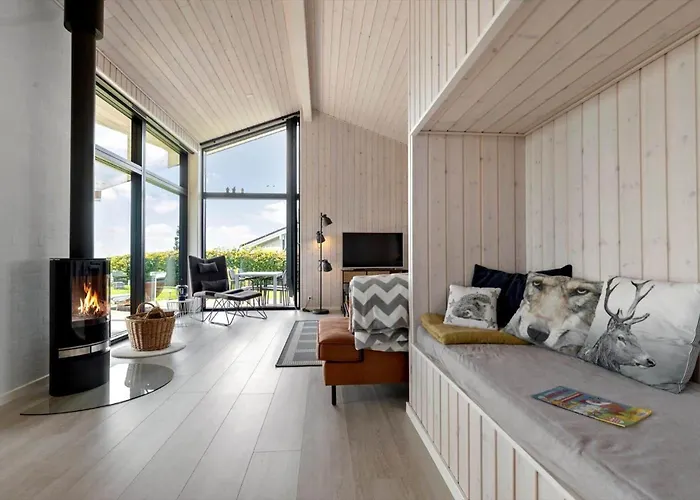 84213-ebeltoft-lokevej-8 Ebeltoft