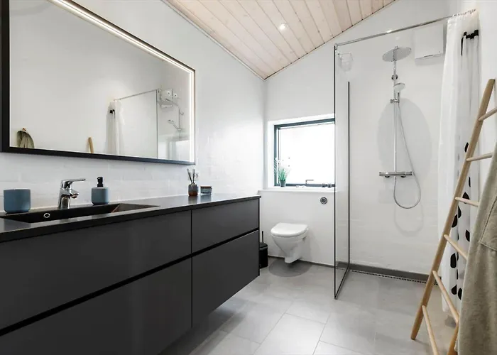 84213-ebeltoft-lokevej-8 埃贝尔托夫特