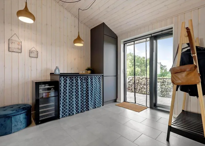 84213-ebeltoft-lokevej-8