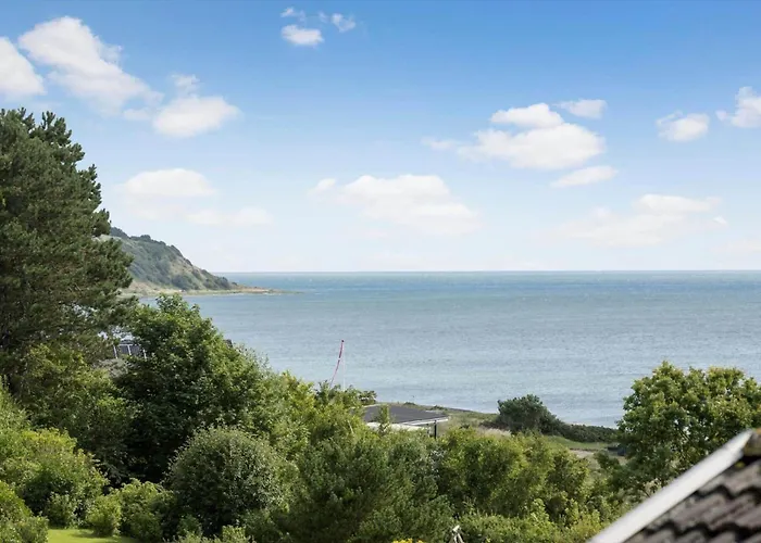 84213-ebeltoft-lokevej-8 * 埃贝尔托夫特