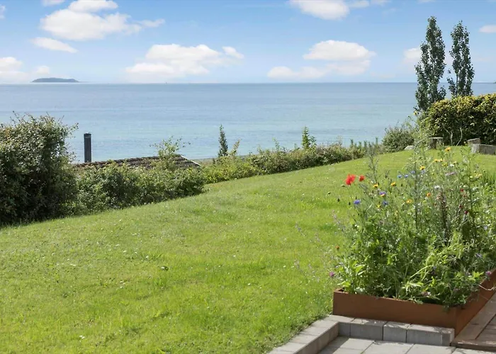 84213-ebeltoft-lokevej-8 度假居 埃贝尔托夫特