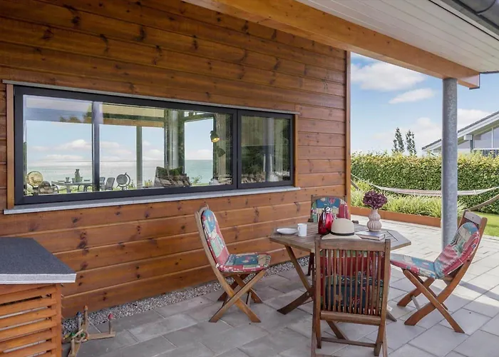 84213-ebeltoft-lokevej-8 * 埃贝尔托夫特