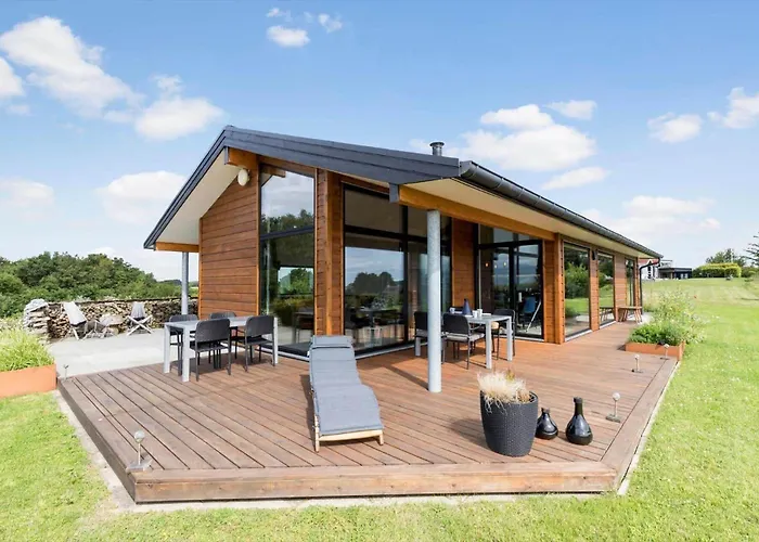 84213-ebeltoft-lokevej-8 * Ebeltoft